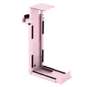 Arena support pour PC