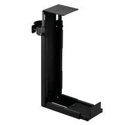 Arena support pour PC