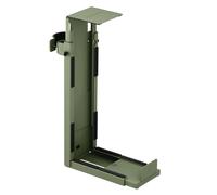 Arena support pour PC