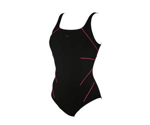 ARENA Survêtement Jewel One Piece pour Femme