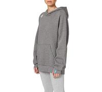 arena Sweat-Shirt à Capuche Unisexe Te