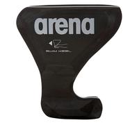 Arena Swim Keel Planche Noir