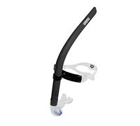 Arena Swim Snorkel III Noir