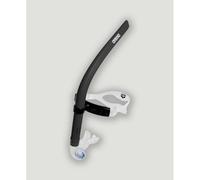Arena Swim Snorkel III Noir