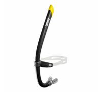 Arena Swim Snorkel Pro III Noir