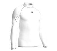 arena T-Shirt Anti UV à Manches Longues Graphic pour Hommes