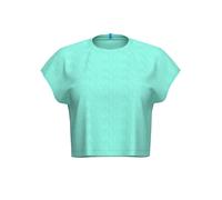 ARENA T-shirt bleu, Taille M