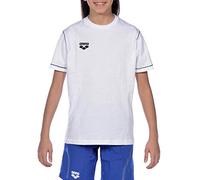 arena T-Shirt Junior Team Line SS Tee