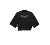 ARENA T-shirt noir, Taille M
