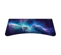 Arena tapis de bureau