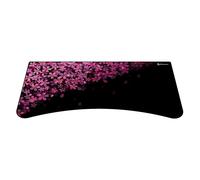 Arena tapis de bureau