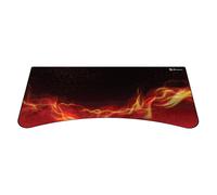 Arena tapis de bureau