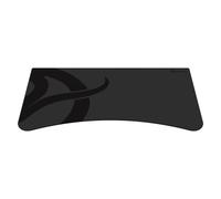 Arena tapis de bureau