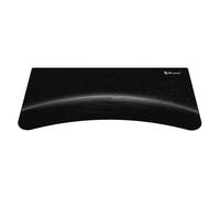 Arena tapis de bureau