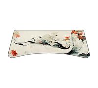 Arena tapis de bureau