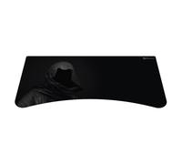 Arena tapis de bureau