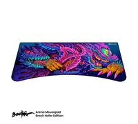 Arena tapis de bureau