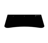 Arena tapis de bureau moyen