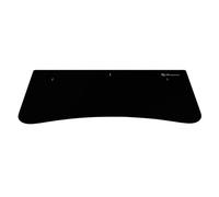 Arena tapis de bureau petit