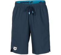 Arena team bermuda panel navy xl