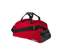 arena Team Duffle 40, Grand Sac de Sport Étanche pour la Natation, la Piscine, la Plage, la Gym, Les Voyages, pour Les Vêtements Mouillés, Sac Polochon avec Bandoulière Amovible, 40 litres