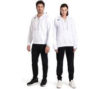 Arena Team Hooded Sweat Laced White-lace Taille: 3XL | Sweatshirts à capuche Outlet | Unisex | Blanche