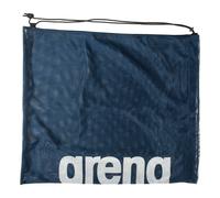 Arena Team Mesh Bleu foncé