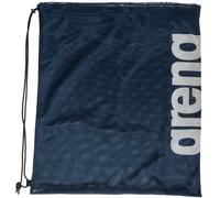 Arena team mesh bleu foncée