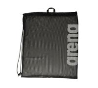 Arena Team Mesh Noir - Sacs de piscine et de transition de triathlon