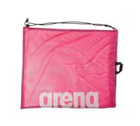 Sac Arena Team Mesh Rose