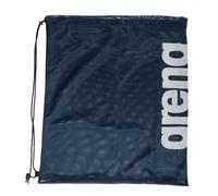 Arena Team Mesh Bleu foncé - Sacs de piscine et de transition de triathlon