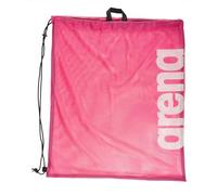 Sac Arena Team Mesh rose