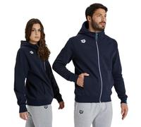 arena Team Panel Veste À Capuche Unisexe Sweat-shirt à capuche Homme