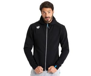 arena Team Panel Veste À Capuche Unisexe Sweat-shirt à capuche Homme