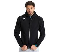 Arena Team Panneau de Veste à Capuche Unisexe