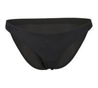 Arena Team Swim Bottom Solid Femme