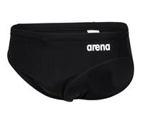 Arena Team Swim Briefs Solid Homme - Nos meilleurs slips de bain hommes 80