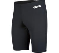 Arena Team Swim Jammer Solid Homme Noir - Nos jammers de bassin hommes 95