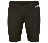 Arena - Team Swim Jammer Solid - Short de bain - 3 - dark sage / white