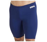 Arena - Team Swim Jammer Solid - Short de bain - 7 - navy / white