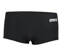 Arena Solid Team Maillot de Bain Homme Swimming Pool, Maillot de Bain à Séchage Rapide, Short de Bain en MaxLife Tissu Eco avec Une Résistance Maximale au Chlore et Une Protection UV UPF 50+