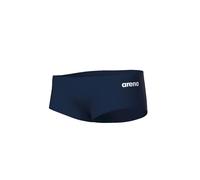 Arena - Team Swim Low Waist Short Solid - Maillot de bain Navy-White - 60