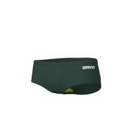 arena Solid Team Maillot de Bain Homme Swimming Pool, Maillot de Bain à Séchage Rapide, Short de Bain en MaxLife Tissu Eco avec Une Résistance Maximale au Chlore et Une Protection UV UPF 50+