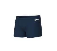 Boxer de bain Arena Solid 80