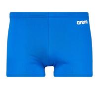 Arena - Team Swim Short Solid - Short de bain - 6 - royal / white