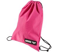 Arena team swimbag rose