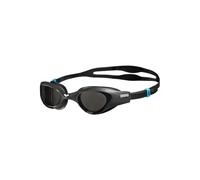 arena Lunettes de Natation - The One - Smoke - Gris/Noir taille unique