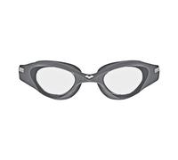 Arena The One Homme Gris