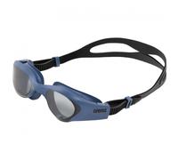 Arena - The One - Lunettes de natation - smoke / grey-blue / black