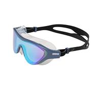 arena The One Mask Mirror Lunettes Mixte (lot de 1)